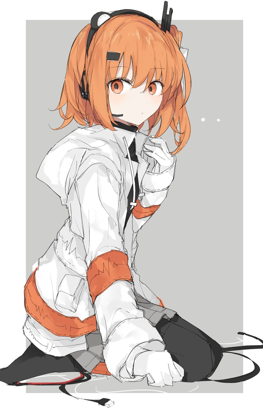 adachi rei (utau and 1 more) drawn by subaritsuku