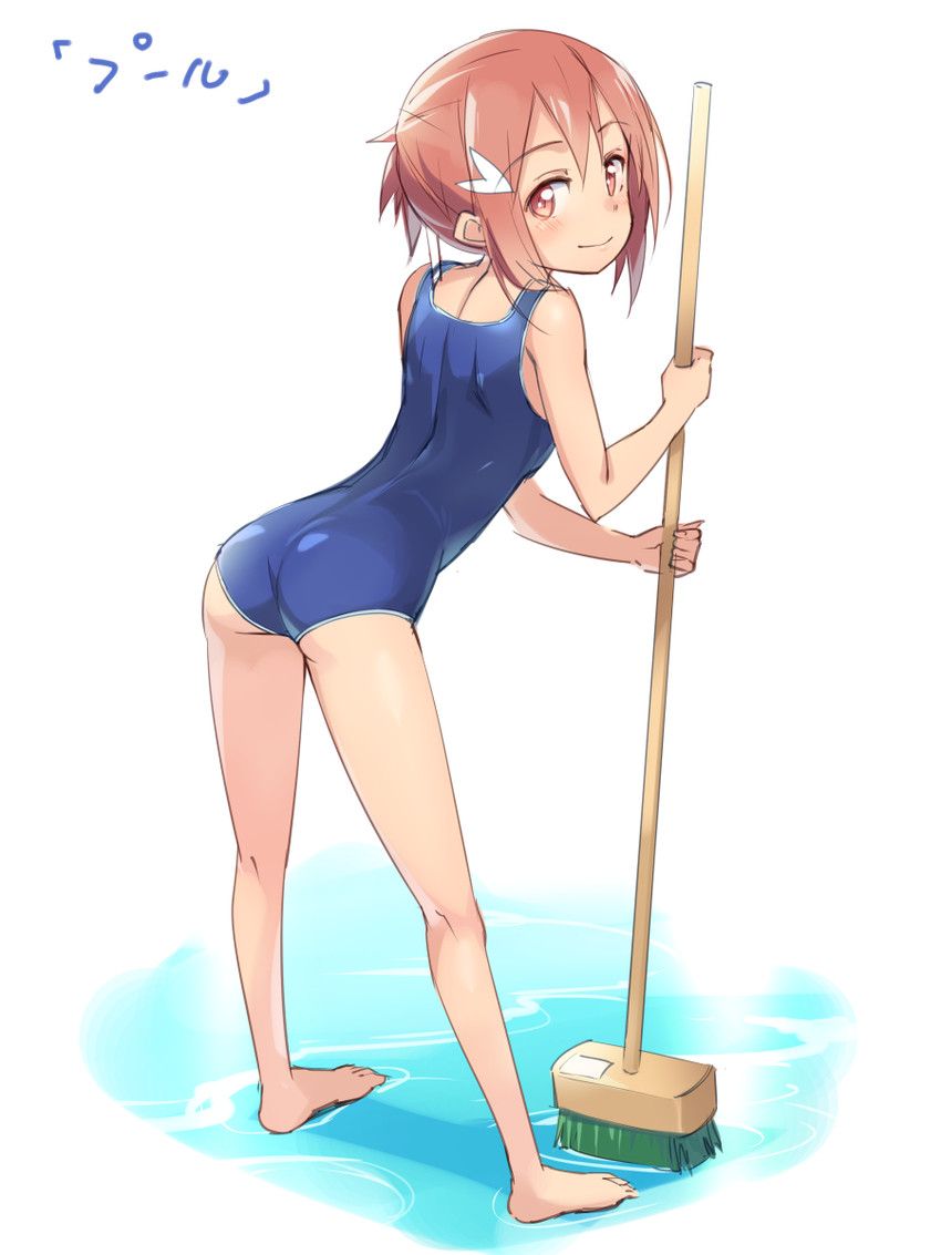 yuuki yuuna (yuusha de aru and 1 more) drawn by michairu