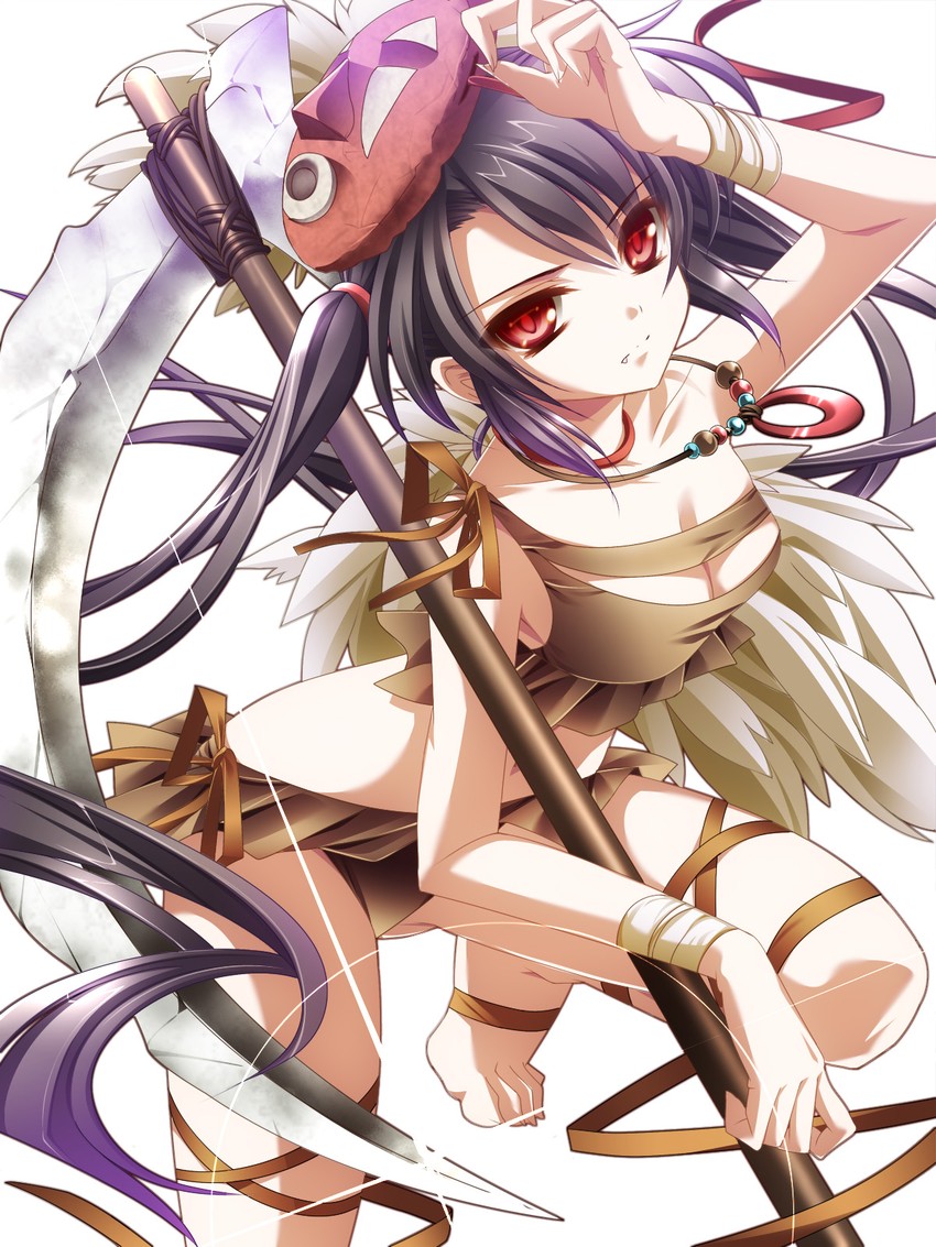 original drawn by monety