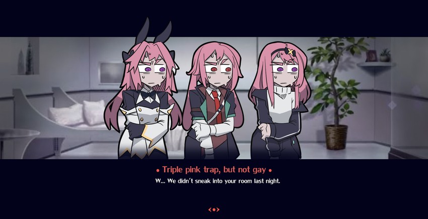 astolfo, ansel, and tsukishita kaoru (fate and 4 more) drawn by sesield
