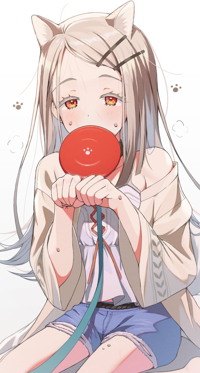 shinosawa hiro (idolmaster and 1 more) drawn by juu_10