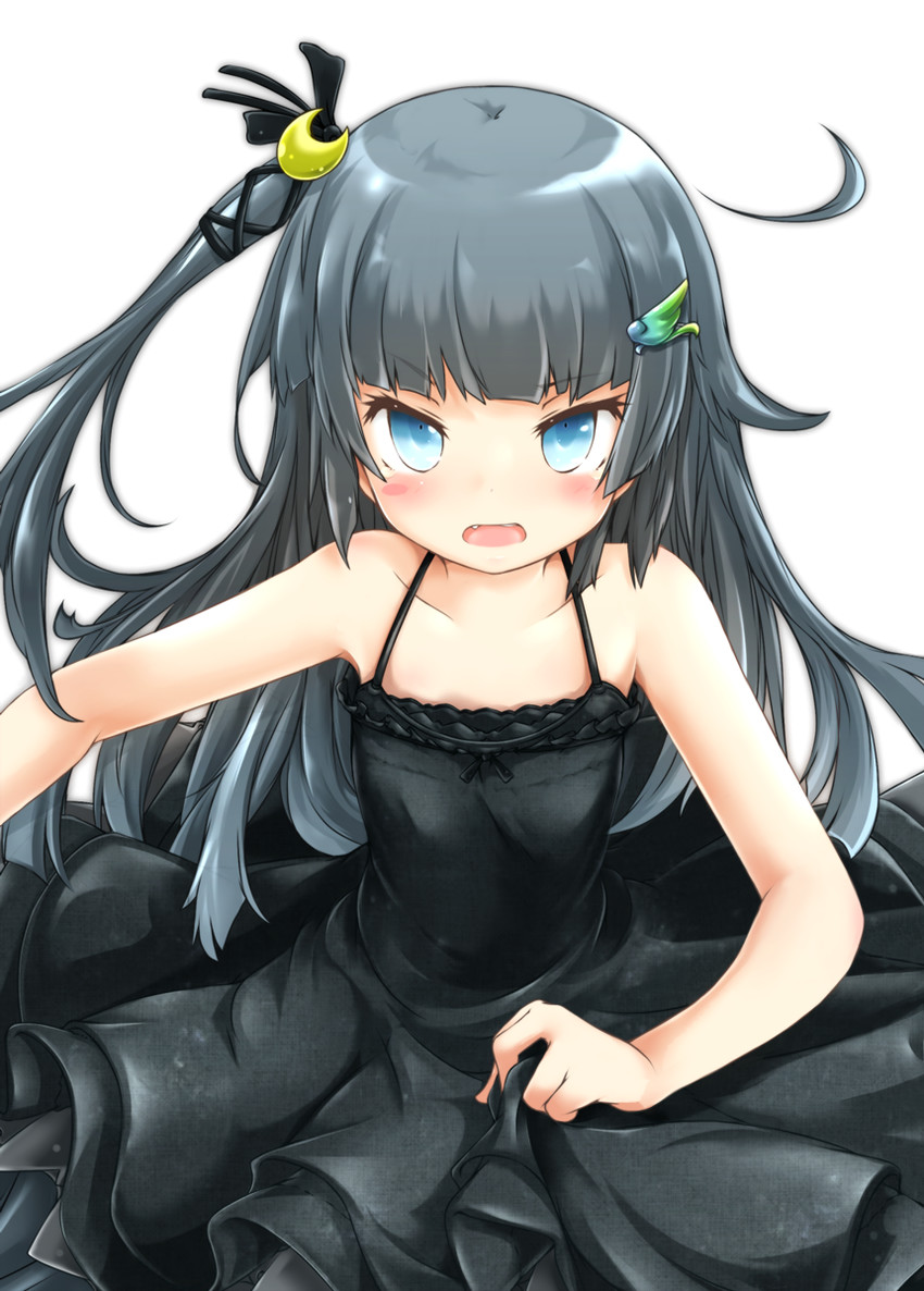 original drawn by akino_coto