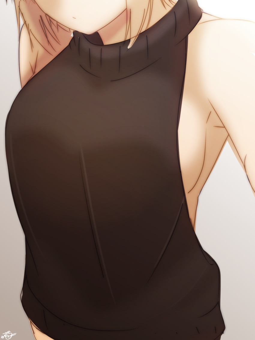 jeanne d'arc alter (fate and 1 more) drawn by ramchi