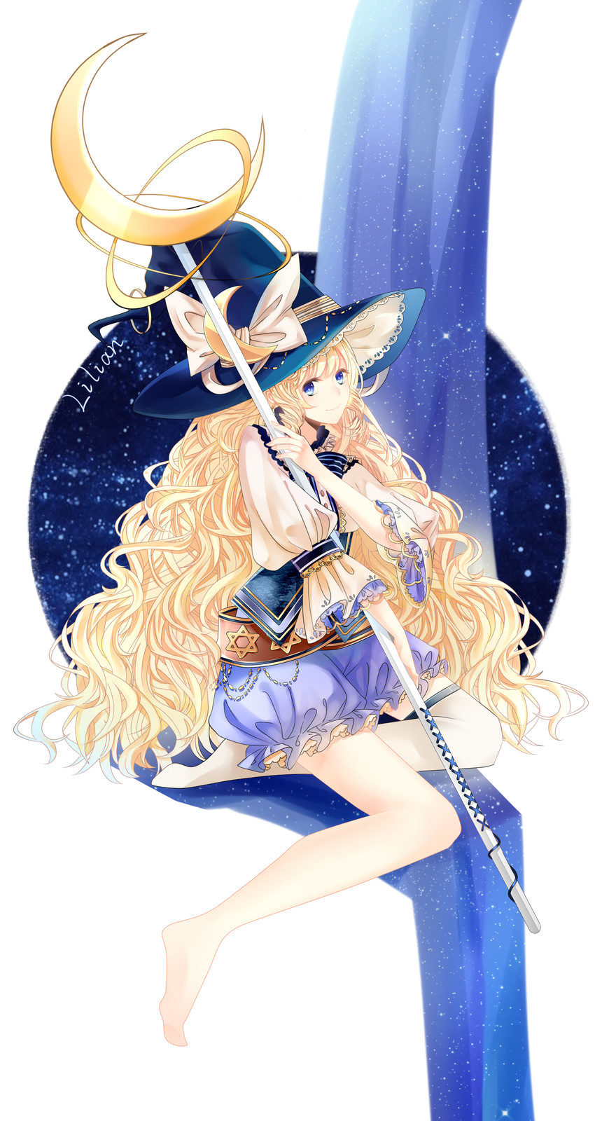 original drawn by doku_kobuko
