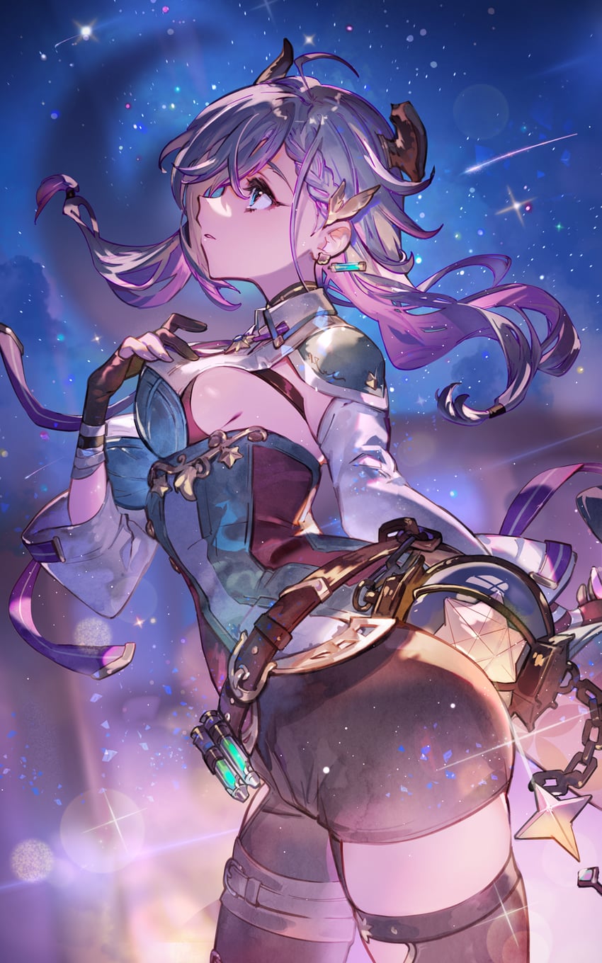 valeria (atelier and 1 more) drawn by mono_(monoia14)
