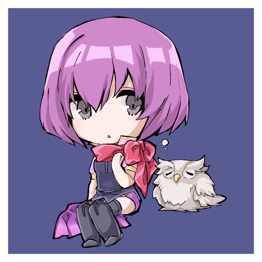feh and katarina (fire emblem and 2 more) drawn by aiueo1234853