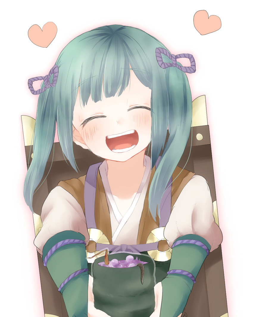 midori (fire emblem and 1 more) drawn by tomo_(aimaruroi)