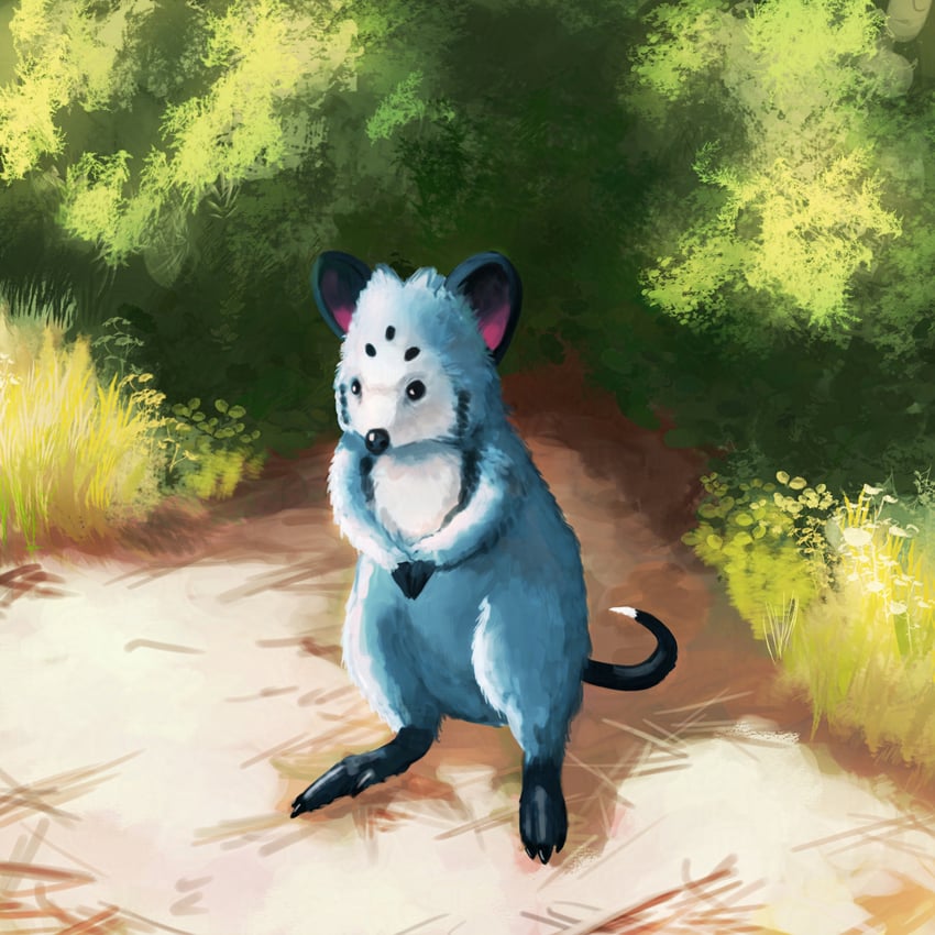 chattino (hololive and 1 more) drawn by chada_ijwtmcs