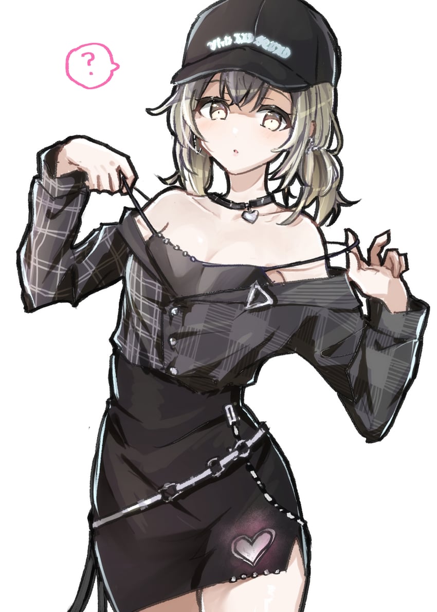 azusawa kohane (project sekai and 1 more) drawn by terinterin