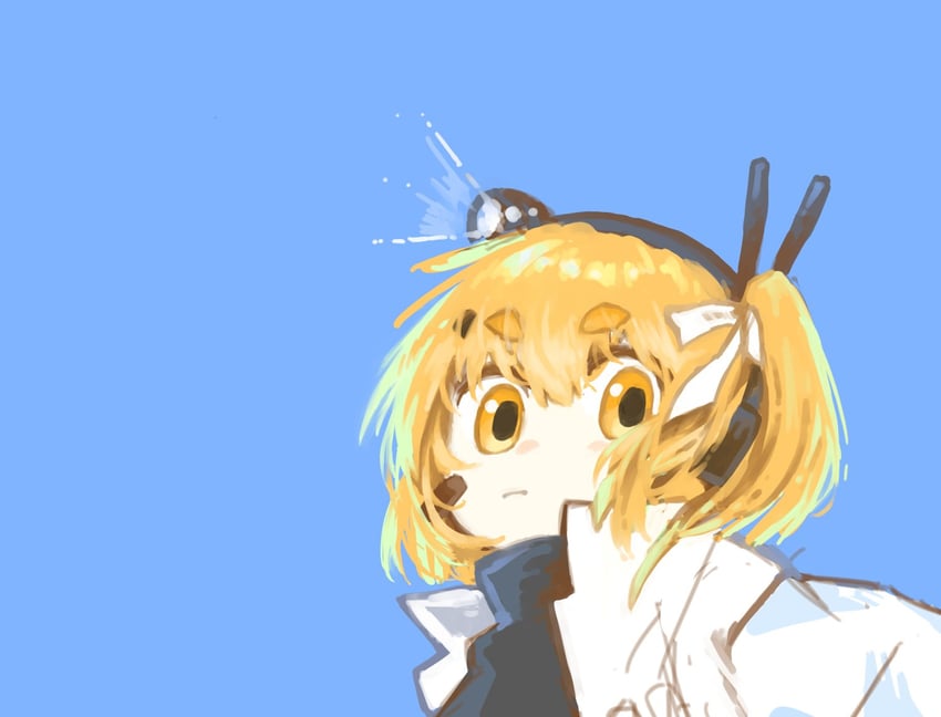 adachi rei (utau and 1 more) drawn by subaru_namisaki
