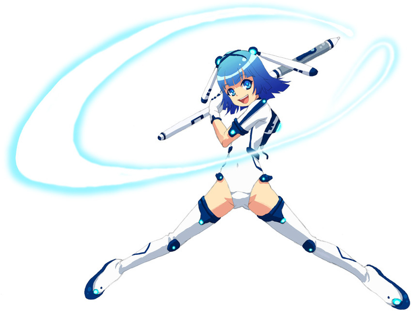 pixiv-tan (pixiv and 1 more) drawn by hino_hikaru