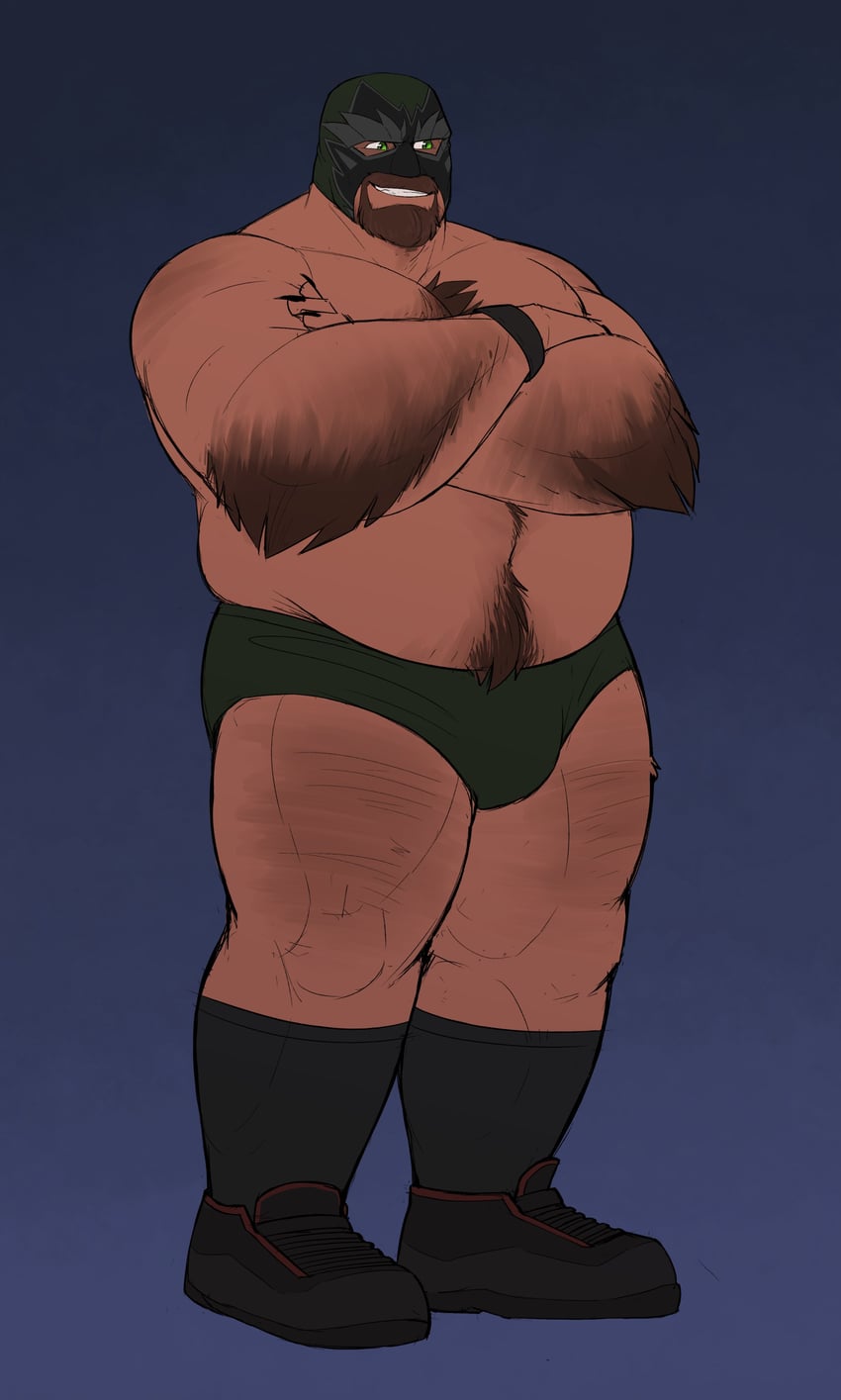 rafael (original) drawn by racesolar