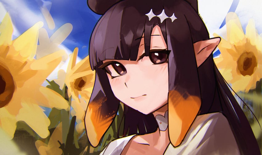 ninomae ina'nis (hololive and 1 more) drawn by vergil_mon