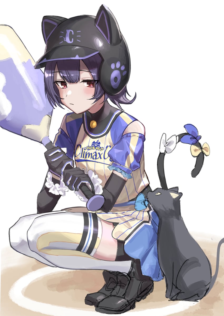 morino rinze (idolmaster and 1 more) drawn by haruyuki_(gffewuoutgblubh)
