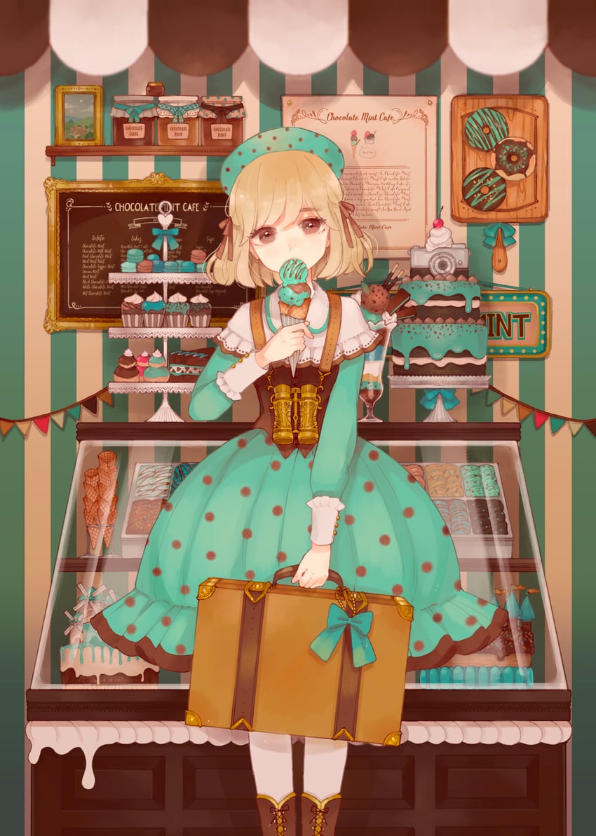 original drawn by yunoto_(conceit)