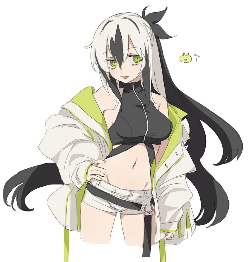 nagao kagetora and uesugi kenshin (fate and 1 more) drawn by kaigan0211