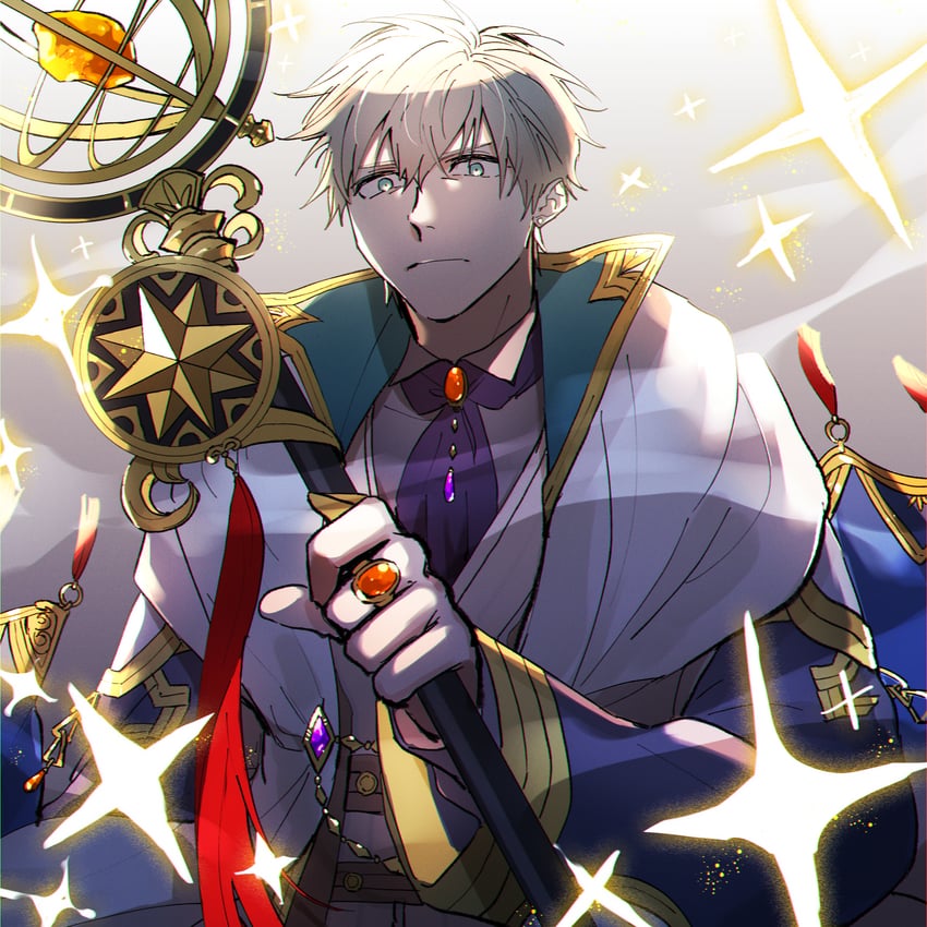 roie (yume oukoku to nemureru 100-nin no ouji-sama) drawn by hagiography