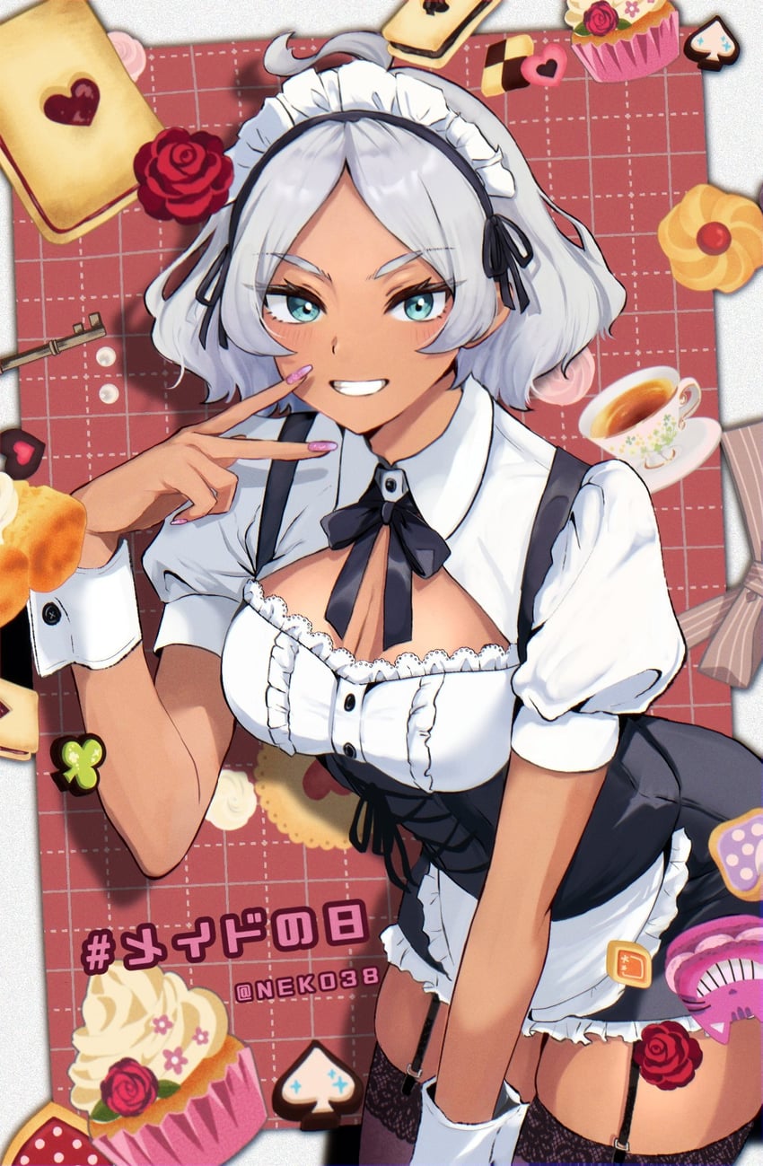 secelia dote (gundam and 1 more) drawn by mizuno374