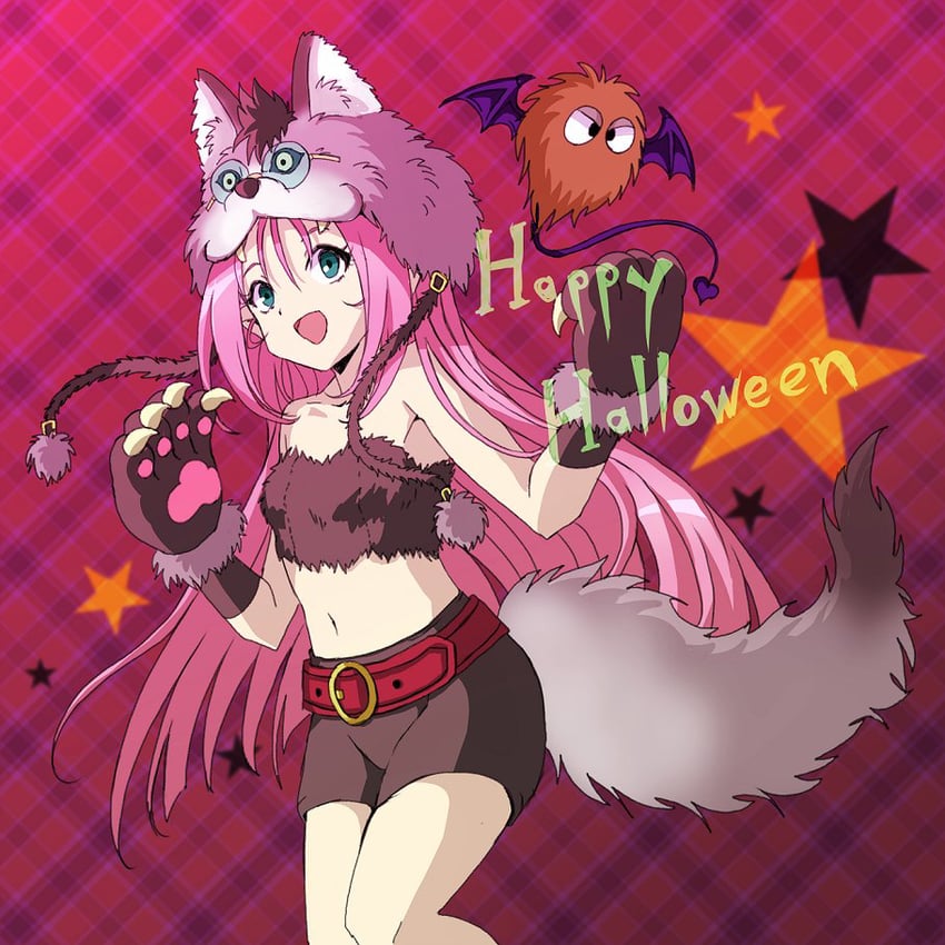 mylene jenius and guvava (macross and 1 more) drawn by na_cat1111