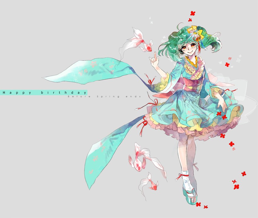 ranka lee (macross and 1 more) drawn by ga.n
