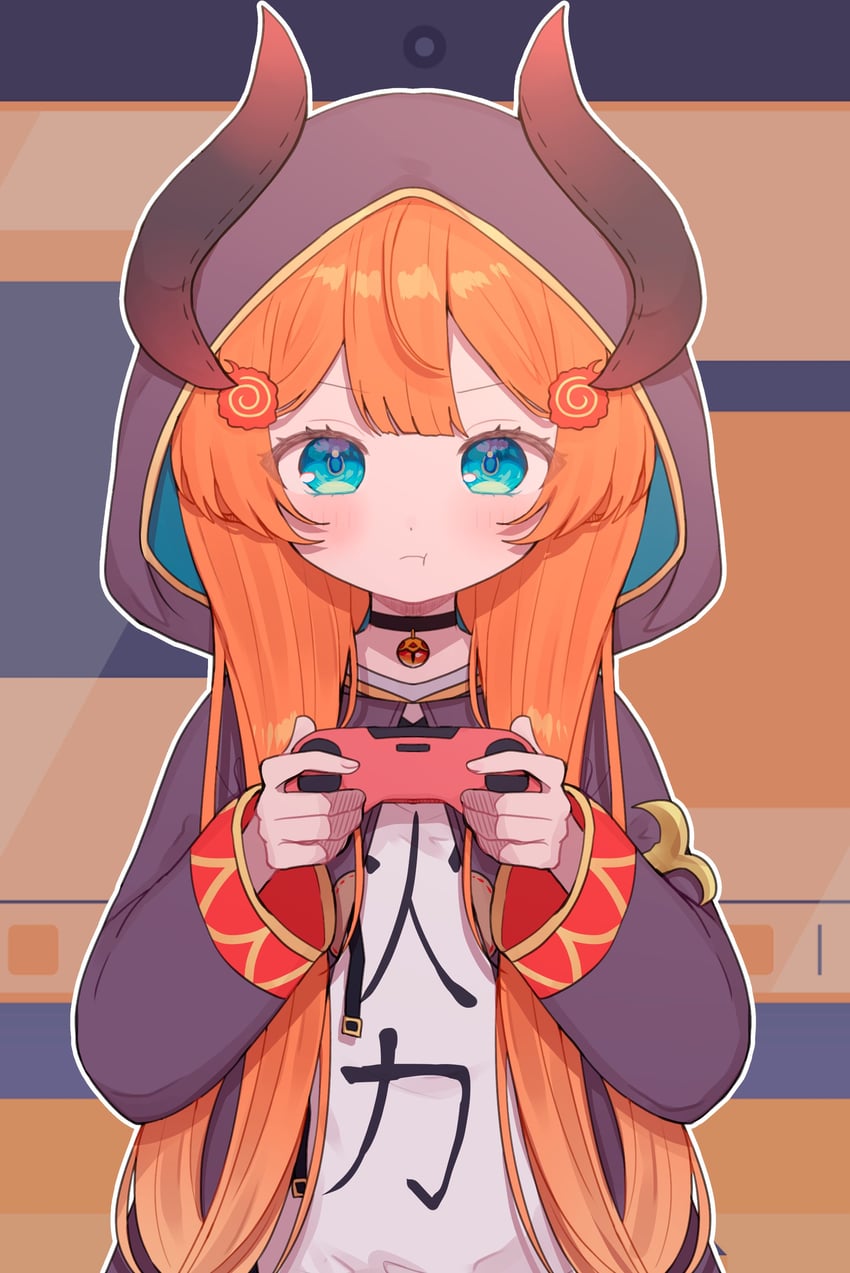 hitsugi miki (specialite and 1 more) drawn by riiit44