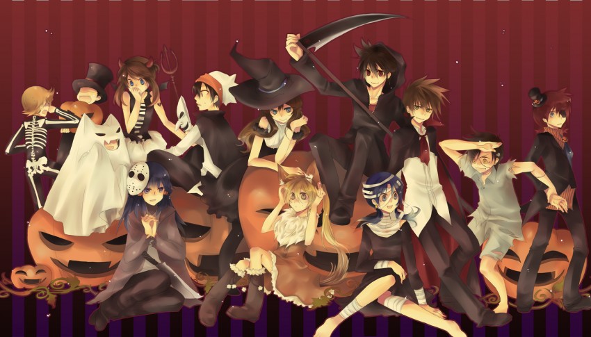 dawn, may, red, ethan, blue oak, and 8 more (pokemon and 1 more) drawn by jikei