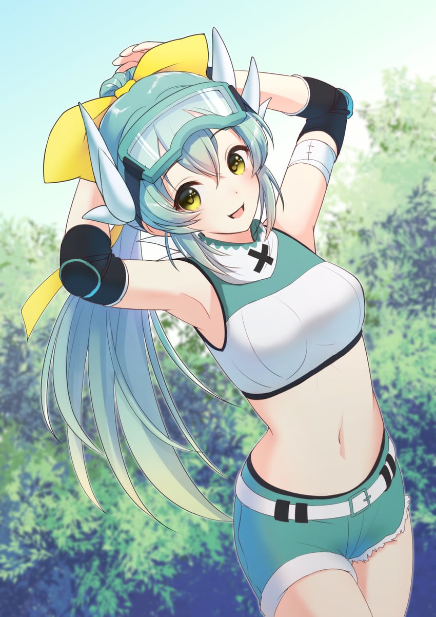kiyohime (fate and 1 more) drawn by kamekichi_(kamekiti)