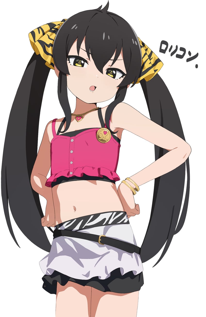 matoba risa (idolmaster and 1 more) drawn by jiryu50610218