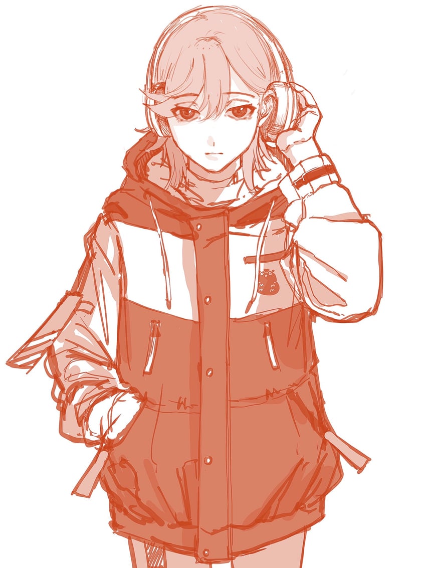 shibuya kanon (love live! and 1 more) drawn by sanmasanba