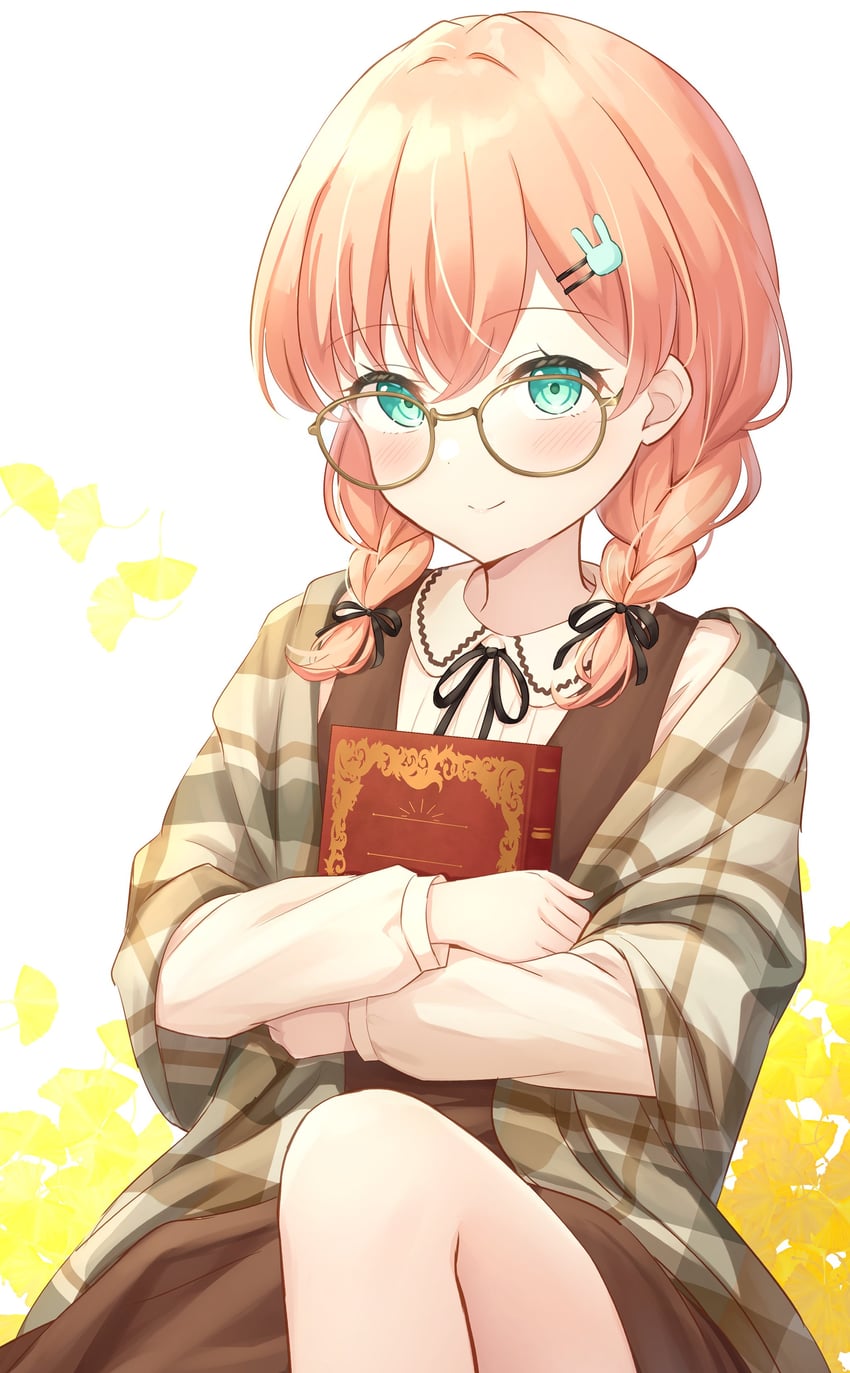 hinoshita kaho (love live! and 1 more) drawn by hanazora_satsuki