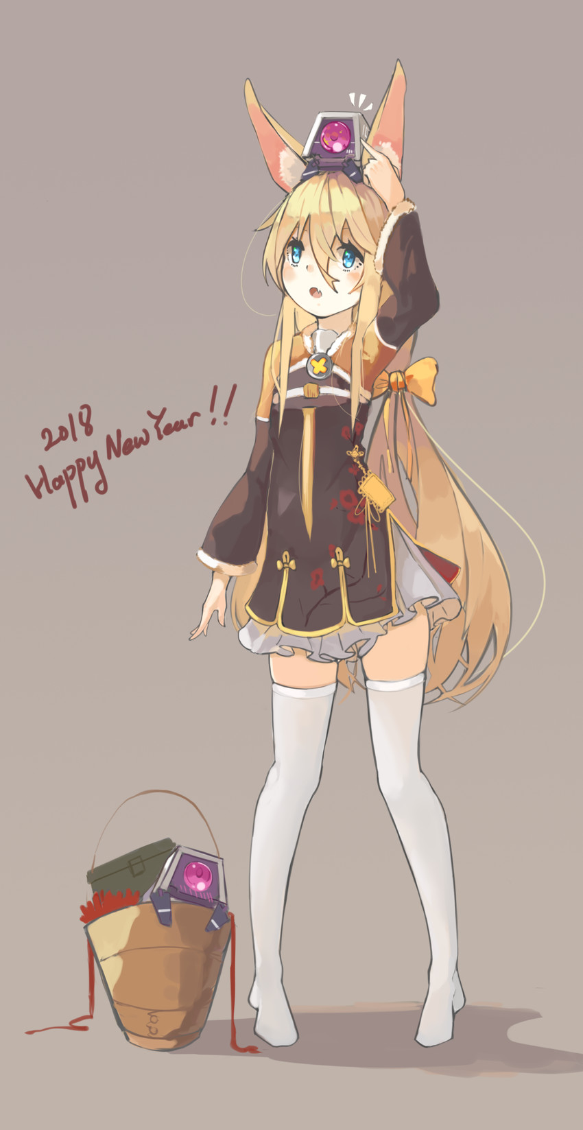 dinergate and g41 (girls' frontline) drawn by hatano_kokoro