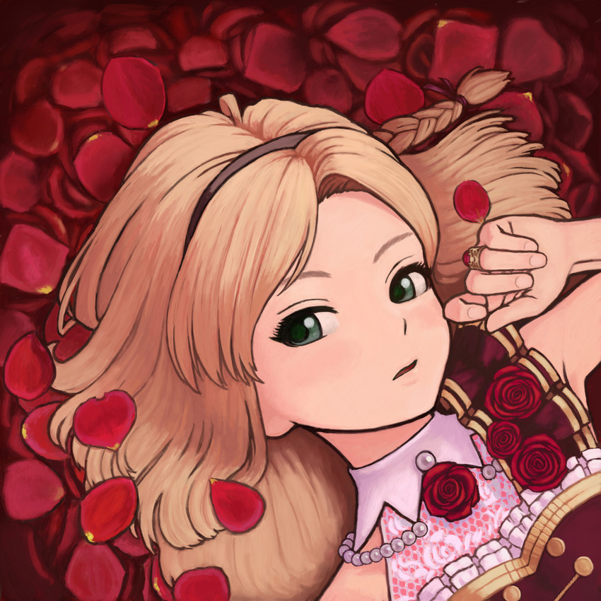 sakurai momoka (idolmaster and 2 more) drawn by asagi_noko