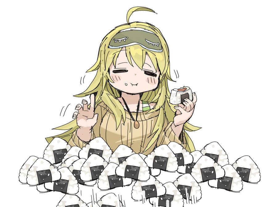 hoshii miki (idolmaster and 1 more) drawn by spawnfoxy