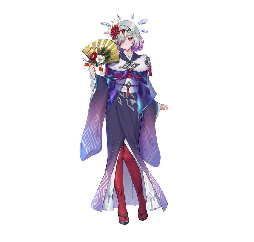 kvasir (fire emblem and 1 more) drawn by ne-on