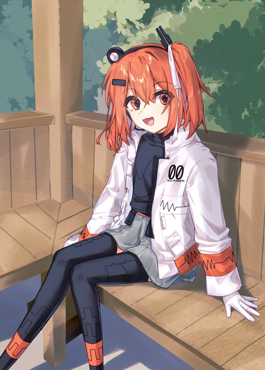 adachi rei (utau and 1 more) drawn by hamano_yui