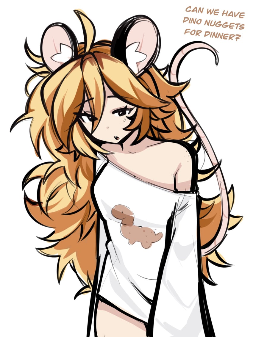 original drawn by mistysnugglebug