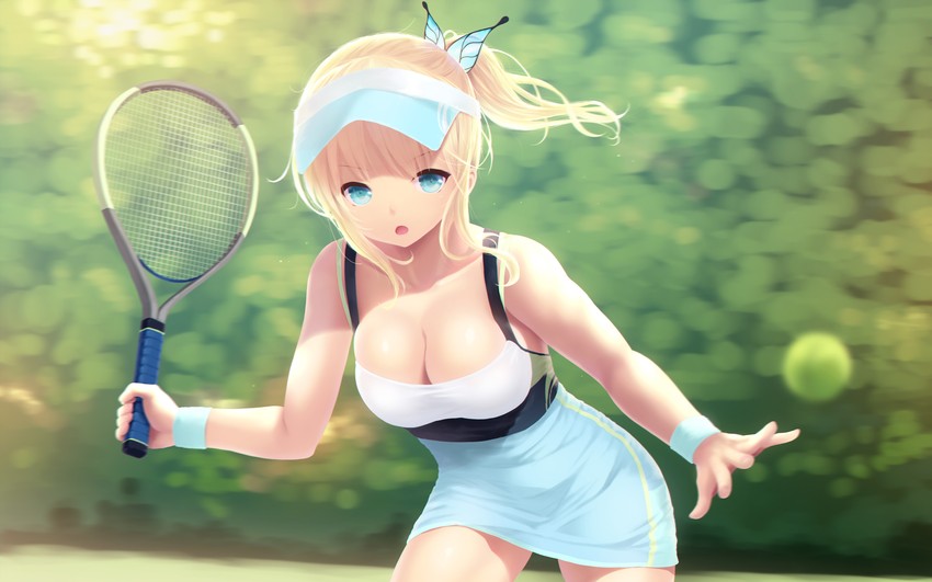 kashiwazaki sena (boku wa tomodachi ga sukunai) drawn by cait_aron