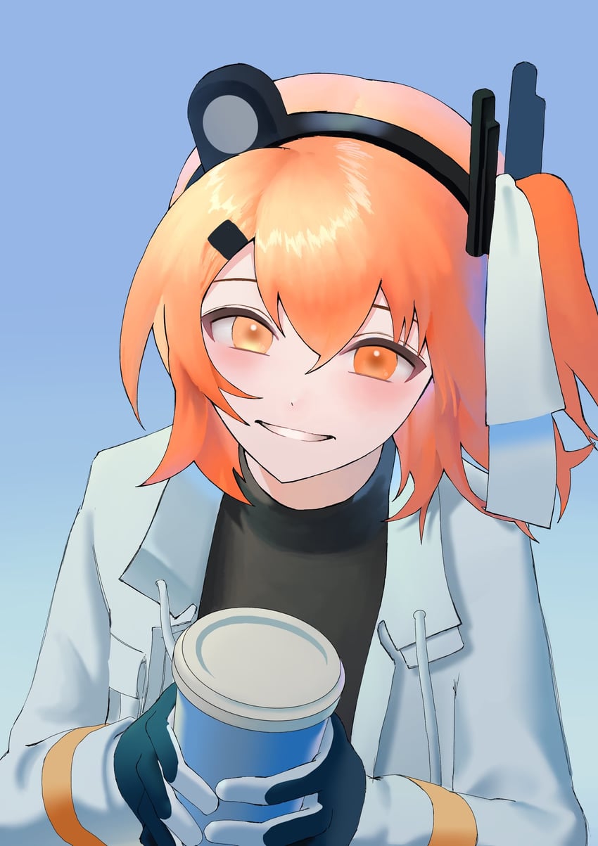 adachi rei (utau and 1 more) drawn by kaimu_(adachi_rei)
