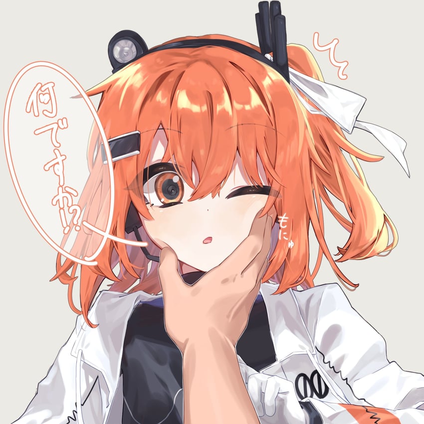 adachi rei (utau and 1 more) drawn by hamano_yui