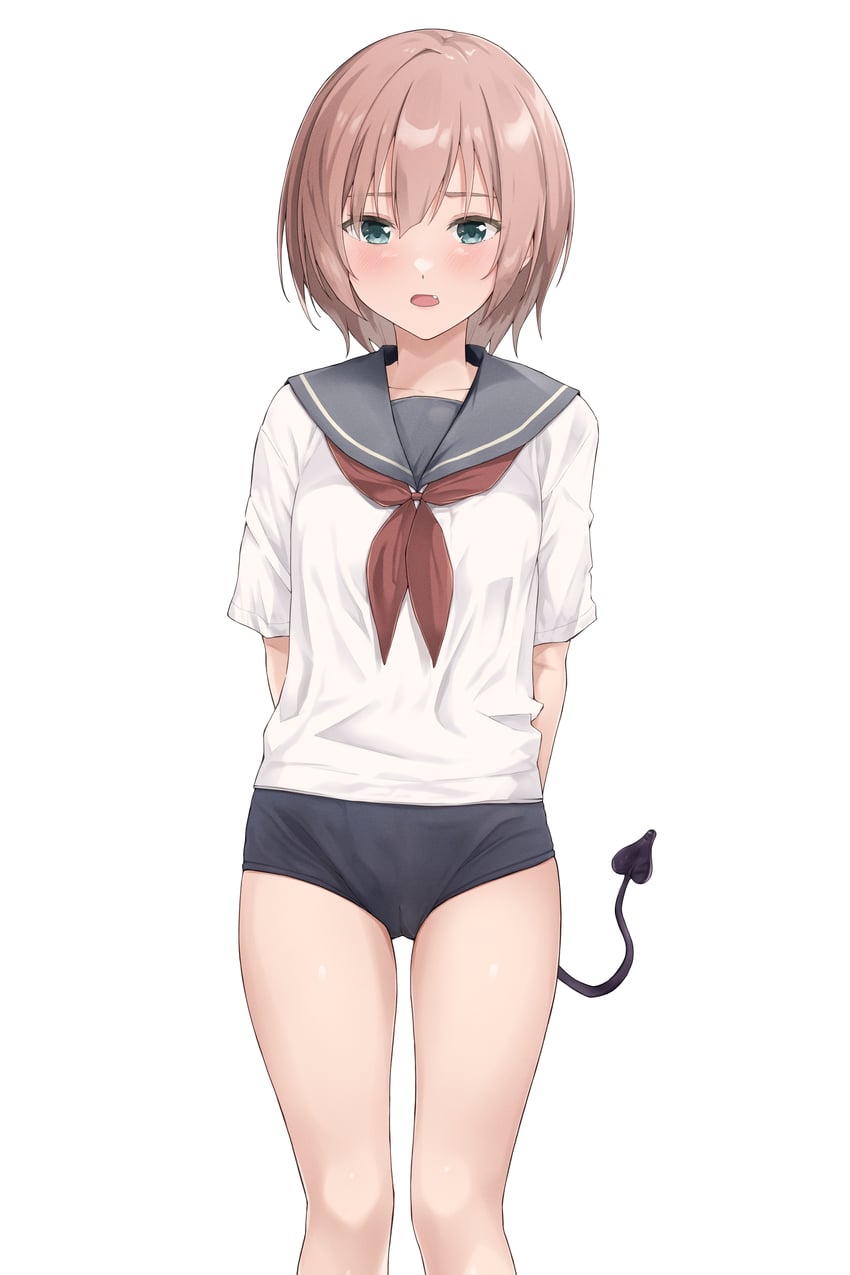 original drawn by migita_(hirayuaki)