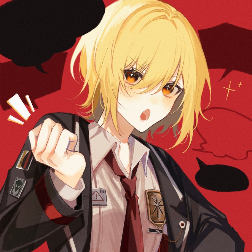 don quixote (project moon and 1 more) drawn by sabayu_05