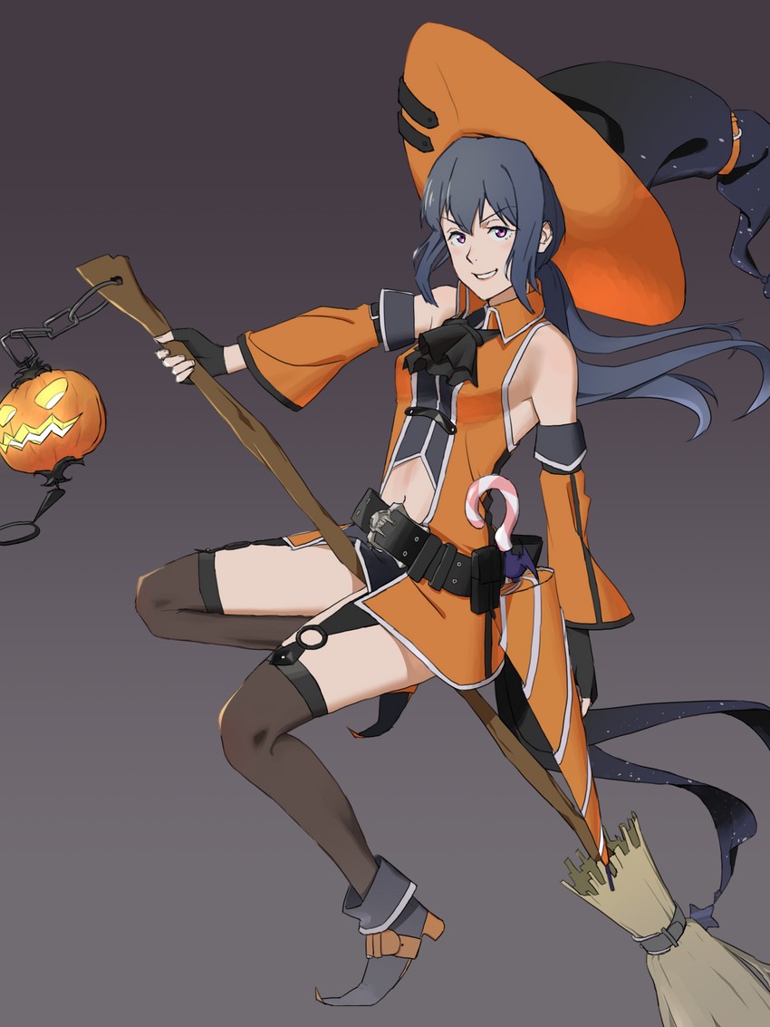 mia and oboro (fire emblem and 2 more) drawn by shhs_(yellowpaper)