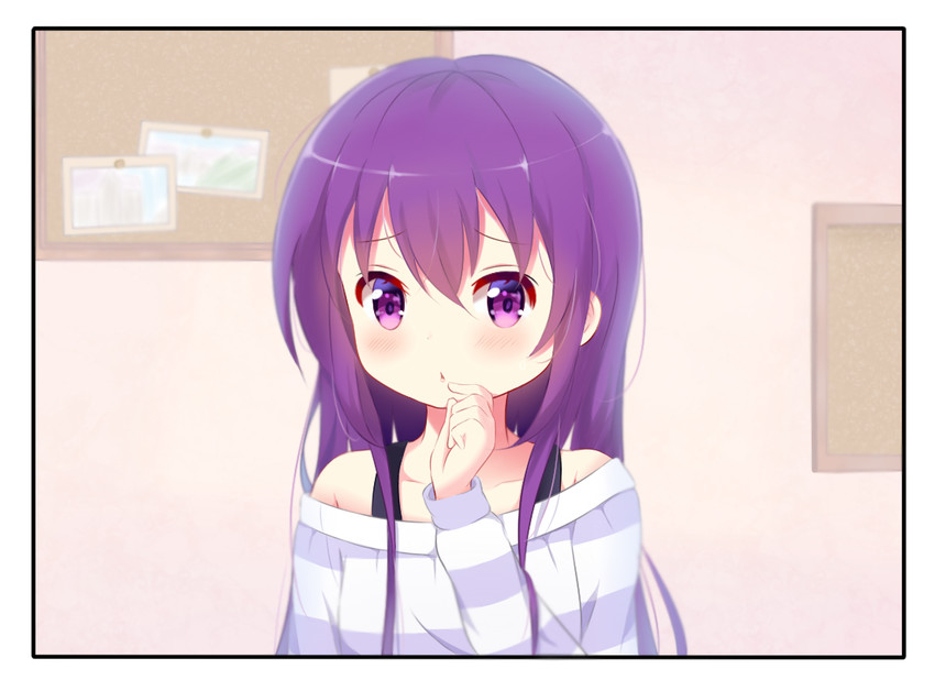 tedeza rize (gochuumon wa usagi desu ka?) drawn by deyui
