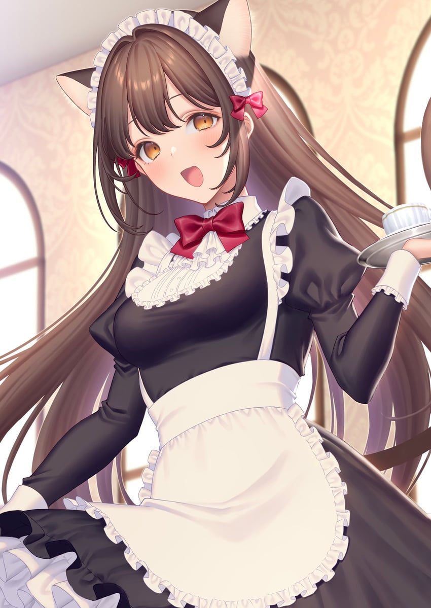 original drawn by sakura_shiho