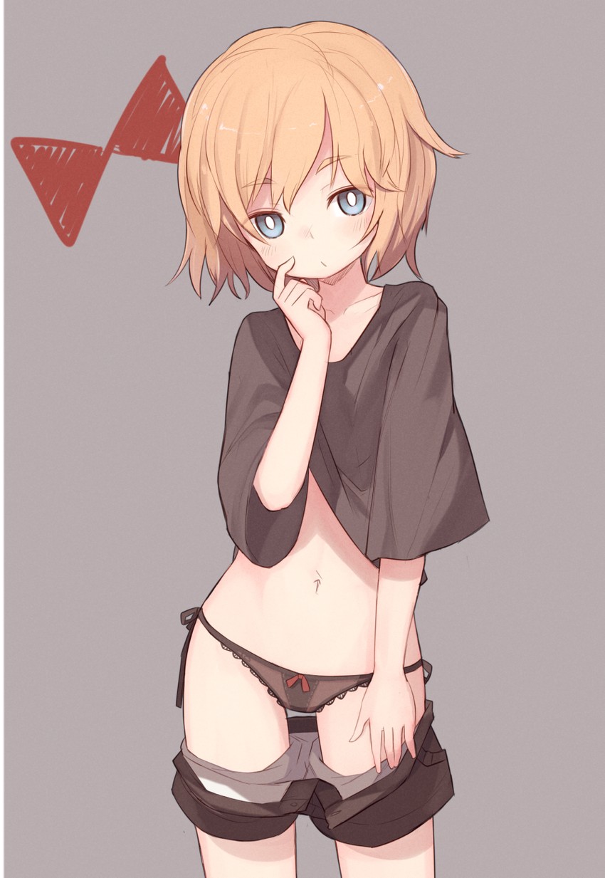 kirisame marisa and meguru (touhou and 1 more) drawn by miyako_(naotsugu)