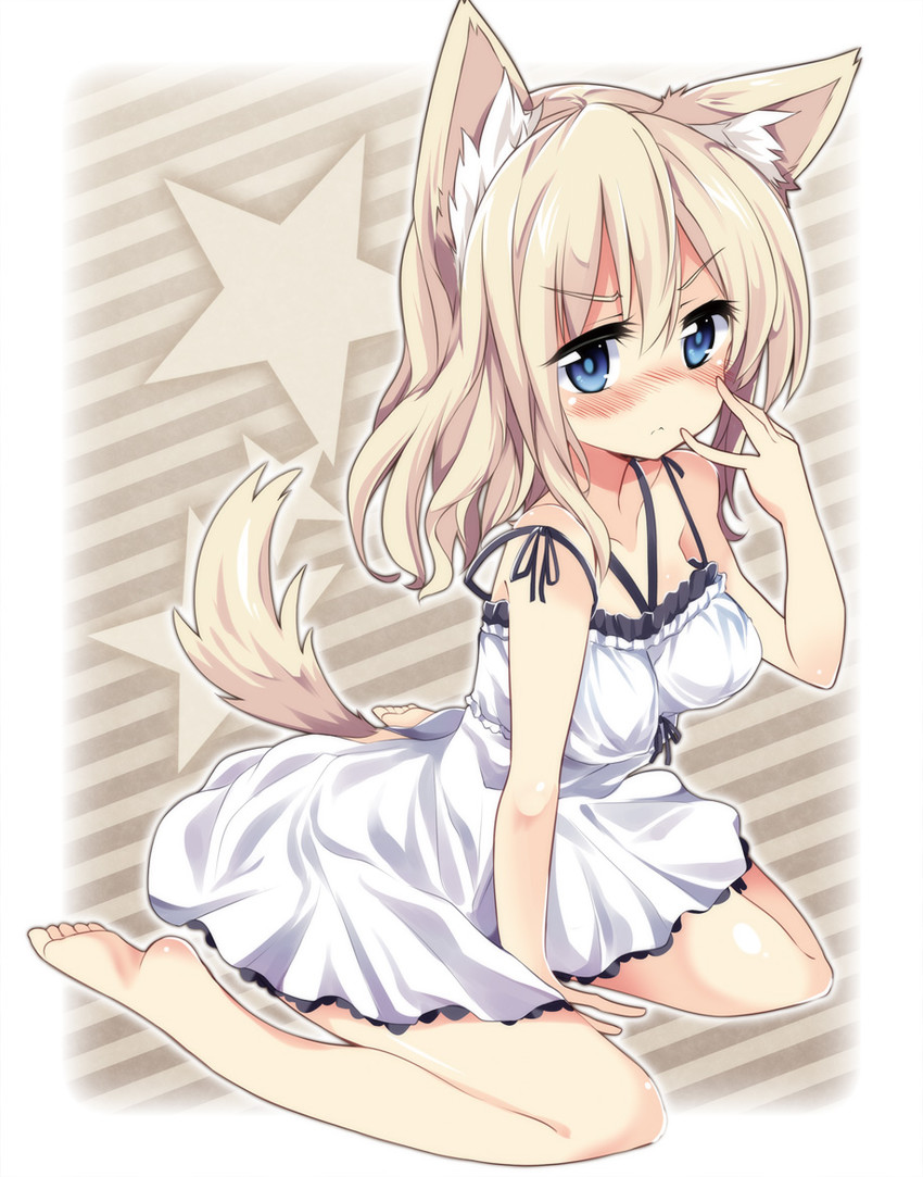 original drawn by maturiuta_sorato