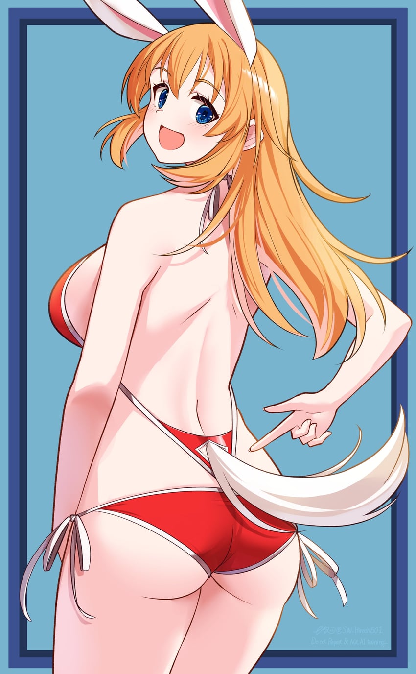 charlotte e. yeager (world witches series and 1 more) drawn by hiroshi_(hunter-of-kct)