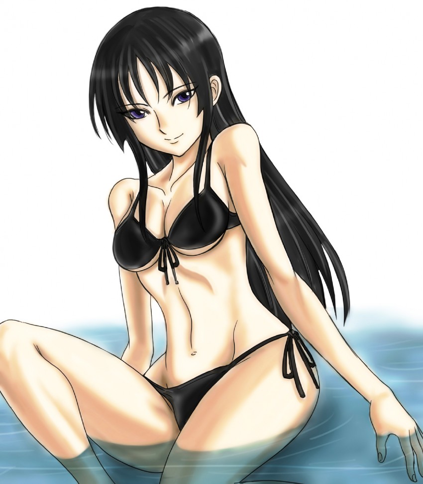 isayama yomi (ga-rei and 1 more) drawn by kofire