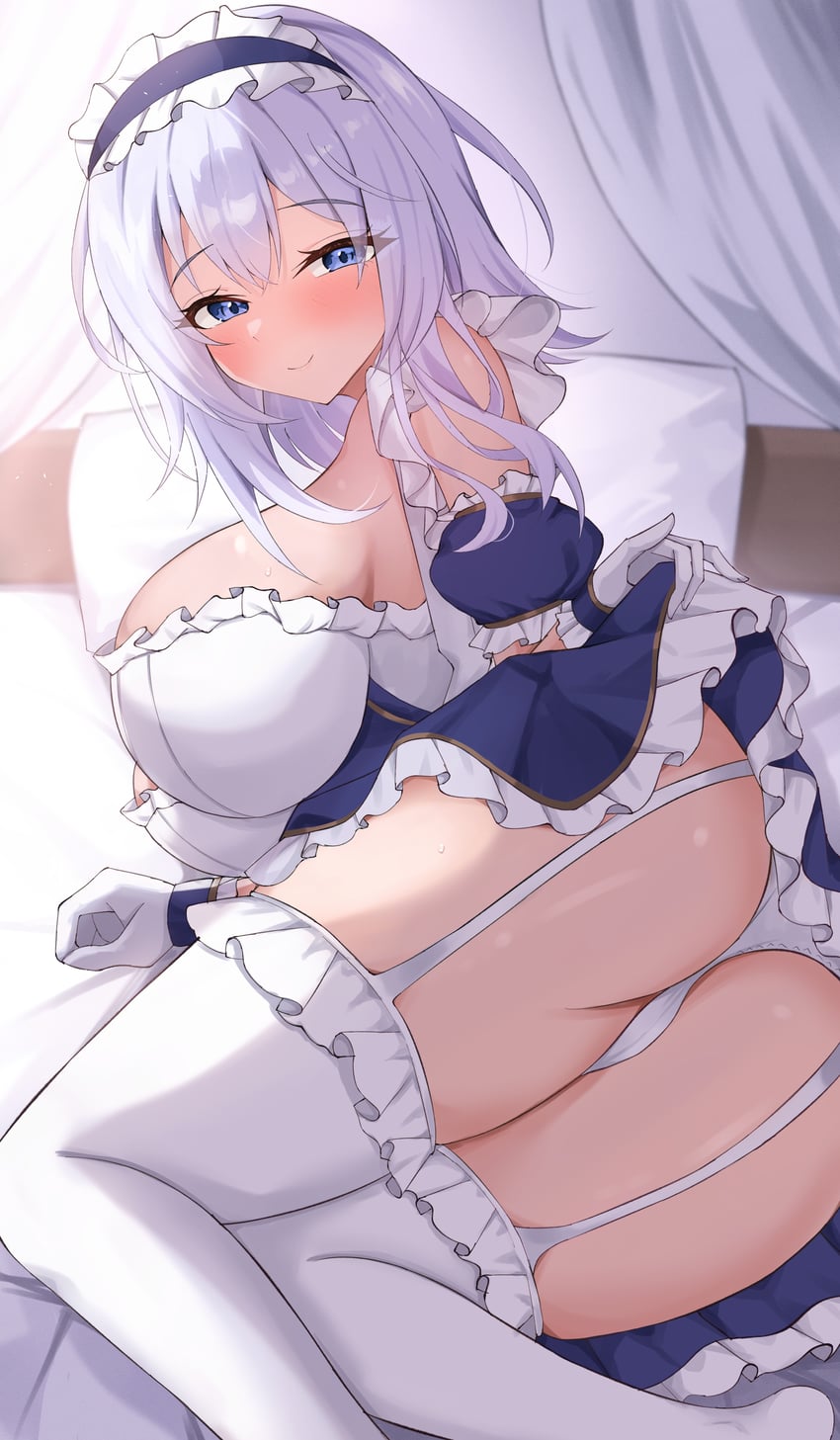 Himeji Shirayuki hentai videos, GIFs, and images | R34.app