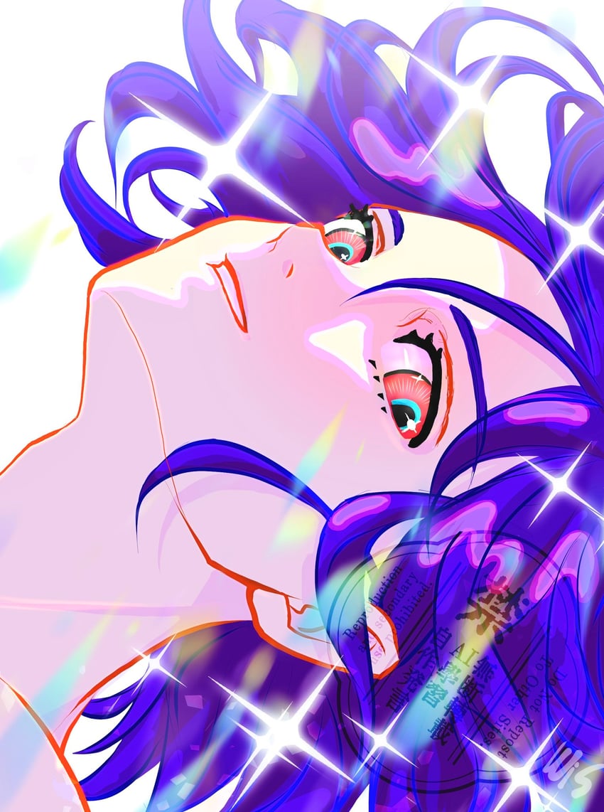 shuji ito (gundam and 1 more) drawn by wisteria_888
